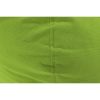 Babzsákfotel szövet LT0601 zöld