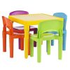 Gyerekszoba bútor szett LT3231 színes