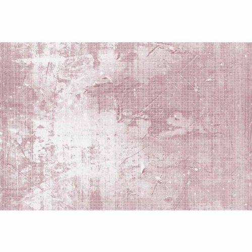 Gyerekszőnyeg LT3433, rózsaszín, 80x150
