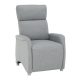 Relax fotel LT4981