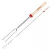 Leziter teleszkópos nyárs 31-81 cm