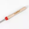 Leziter teleszkópos nyárs 31-81 cm