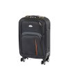 TraveLux Light II gurulós bőrönd szett