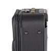 TraveLux Light II gurulós bőrönd szett