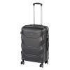 TraveLux Max III gurulós bőrönd szett