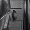TraveLux Max IX gurulós bőrönd szett