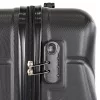 TraveLux Max IX gurulós bőrönd szett