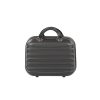 TraveLux Max VIII gurulós bőrönd szett