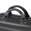 TraveLux Max X gurulós bőrönd szett