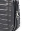 TraveLux Max X gurulós bőrönd szett