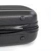 TraveLux Max X gurulós bőrönd szett