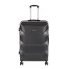 TraveLux Max XI gurulós bőrönd szett