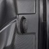 TraveLux Max XI gurulós bőrönd szett