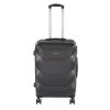 TraveLux Max XI gurulós bőrönd szett
