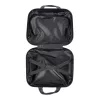 TraveLux Pro II bőrönd szett