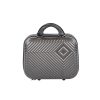 TraveLux Pro II bőrönd szett