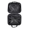 TraveLux Pro VII gurulós bőrönd szett