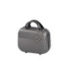 TraveLux Pro VIII gurulós bőrönd szett