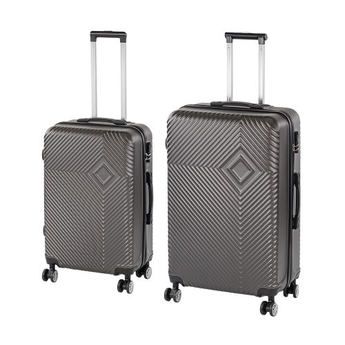 TraveLux Pro XI gurulós bőrönd szett