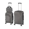 TraveLux Pro XV gurulós bőrönd szett
