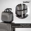 TraveLux Pro XXII gurulós bőrönd szett