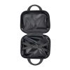 TraveLux Pro XXII gurulós bőrönd szett