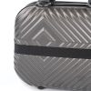 TraveLux Pro XXII gurulós bőrönd szett