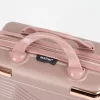TraveLux Urban VI gurulós bőrönd szett