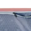 TraveLux Urban X gurulós bőrönd szett