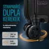 TraveLux Urban X gurulós bőrönd szett