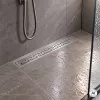 Voda zuhanyfolyóka 70