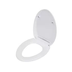 Coral soft close wc ülőke