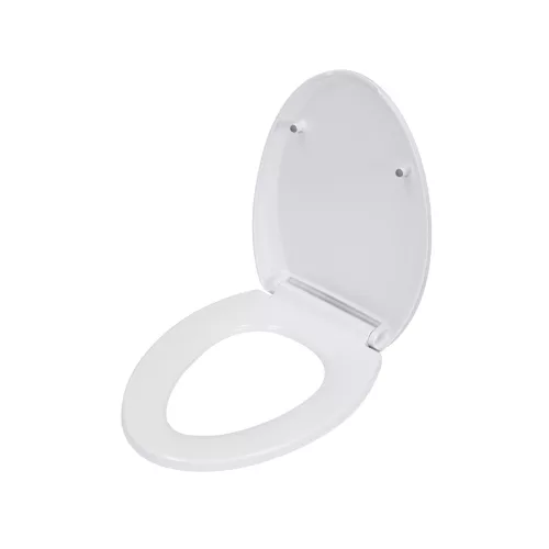 Coral soft close wc ülőke