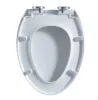 Coral soft close wc ülőke