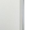 Malibu GL 80 íves zuhanykabin zuhanytálca nélkül