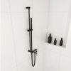 Karbo 1-funkciós zuhanyszett