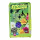 Florimo általános virágföld 10l   /4!/ /216/