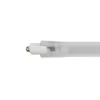FK 21/T Fűtőbetét FK 21-hez, 400W