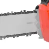 Hecht 920 akkumulátoros láncfűrész