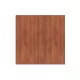 Leziter Atakama tölgy Vinyl SPC padló 1220x180x4,5 mm 1,976/cs