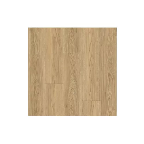 Leziter Campo tölgy Vinyl SPC padló 1220x180x4,5 mm 2,196/cs
