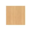 Leziter Gibson tölgy Vinyl SPC padló 1220x180x4,5 mm 2,196/cs