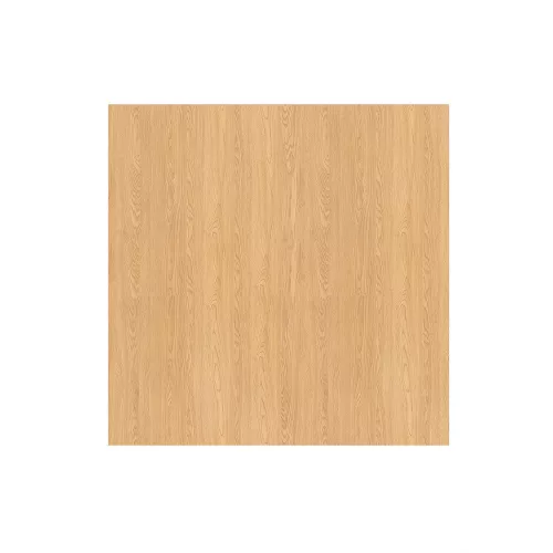 Leziter Gibson tölgy Vinyl SPC padló 1220x180x4,5 mm 2,196/cs