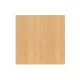 Leziter Gibson tölgy Vinyl SPC padló 1220x180x4,5 mm 2,196/cs