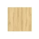 Leziter Kalahari tölgy Vinyl SPC padló 1220x180x4,5 mm 2,196/cs