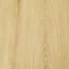 Leziter Kalahari tölgy Vinyl SPC padló 1220x180x4,5 mm 2,196/cs