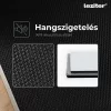 Leziter Kruger tölgy Vinyl SPC padló 1220x180x4,5 mm 2,196/cs