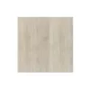 Leziter Monte Carlo tölgy Vinyl SPC padló 1220x180x4,5 mm 2,196/cs