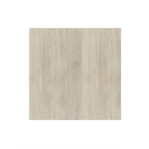 Leziter Monte Carlo tölgy Vinyl SPC padló 1220x180x4,5 mm 2,196/cs