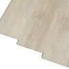 Leziter Monte Carlo tölgy Vinyl SPC padló 1220x180x4,5 mm 2,196/cs